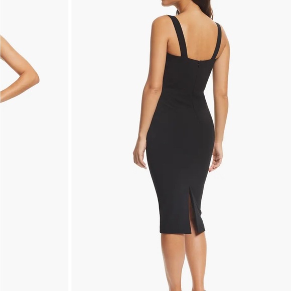 Dress the Population - Picture 2 of 6